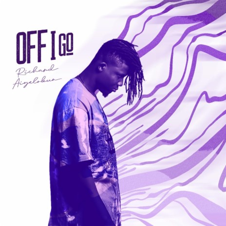 Off I go | Boomplay Music