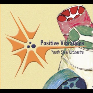 Positive Vibrations