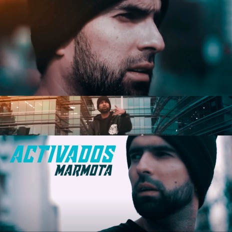 Activados | Boomplay Music