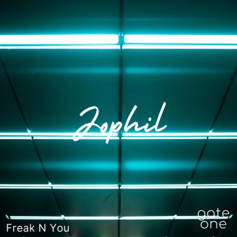 Freak N You | Boomplay Music