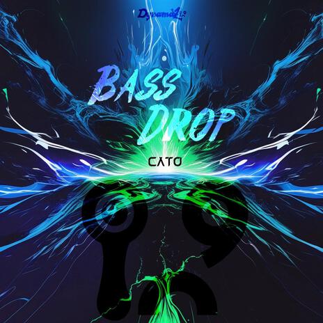 Bass Drop | Boomplay Music