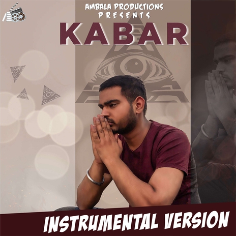 Kabar Instrumental (Instrumental) | Boomplay Music