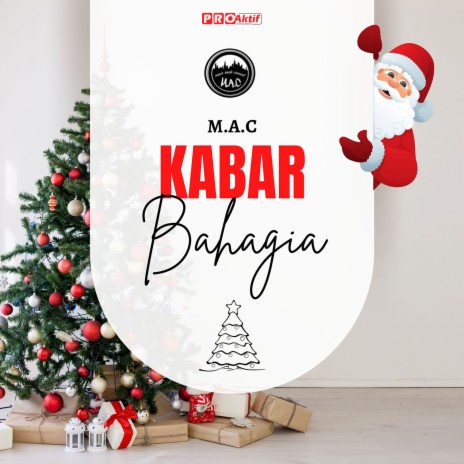 Kabar Bahagia | Boomplay Music