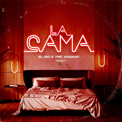 La Cama | Boomplay Music