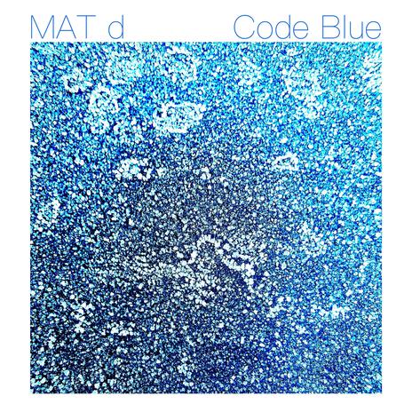 Code Blue | Boomplay Music