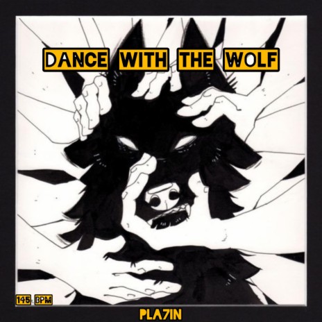 Dance with the Wolf | Boomplay Music