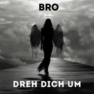 Dreh Dich Um