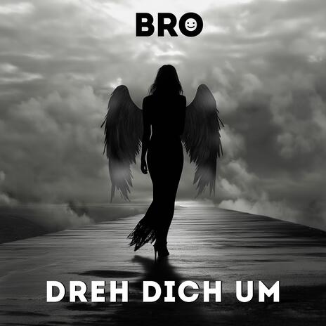 Dreh Dich Um | Boomplay Music