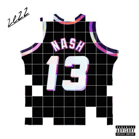 Steve Nash | Boomplay Music