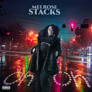 Melrose Stacks