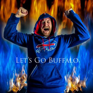 Let's Go Buffalo