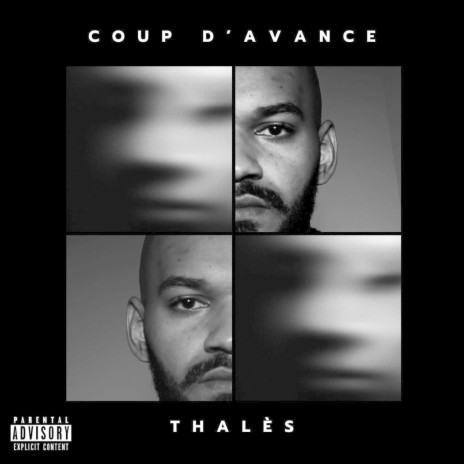 Coup d'avance | Boomplay Music
