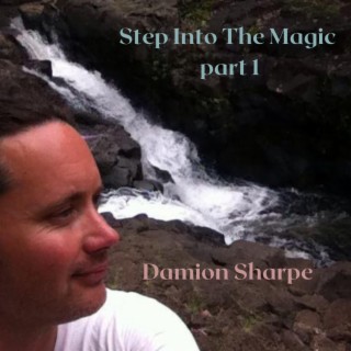 Step into the magic part 1