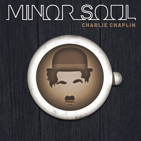 Charlie Chaplin | Boomplay Music