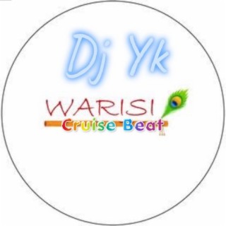 Warisi Cruise lyrics | Boomplay Music