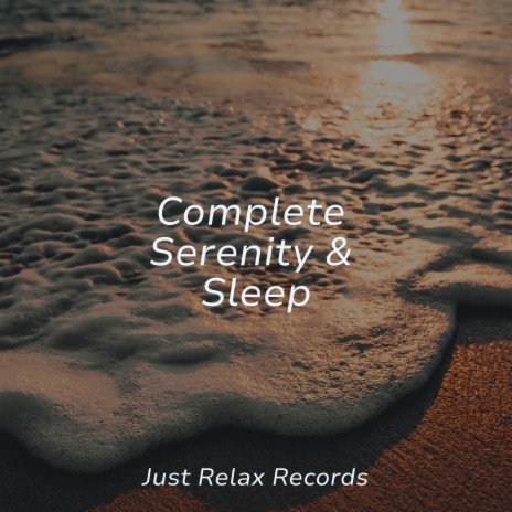 Coffeehouse Lullaby Dreams ft. Relaxing Mindfulness Meditation Relaxation Maestro & Reiki Tribe | Boomplay Music