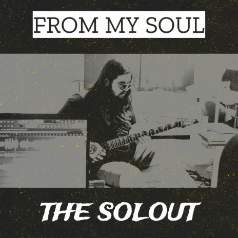 From My Soul | Boomplay Music