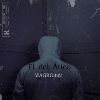 El del Ático (Fresh Life Records Version)