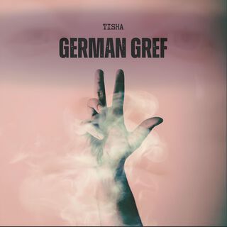 GERMAN GREF (prod. by SKYE WE$T BEATS)