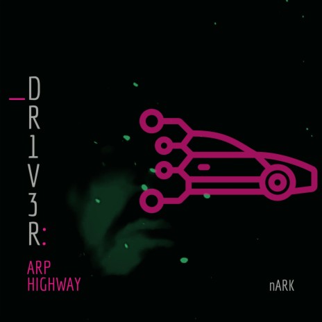 Arp Highway