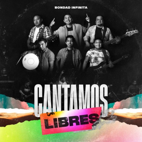 Libres | Boomplay Music