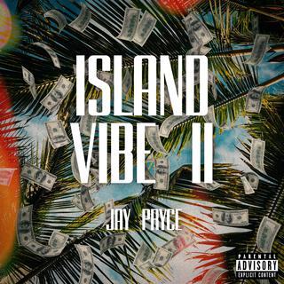 Island Vibe II