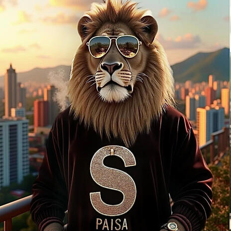 SUPƎЯ POWƎЯ PAISA | Boomplay Music