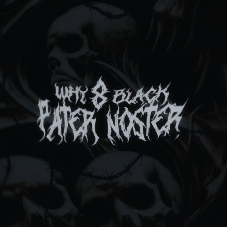 Pater Noster | Boomplay Music