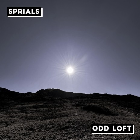 Spirals | Boomplay Music