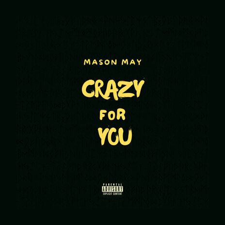 Crazy For You | Boomplay Music