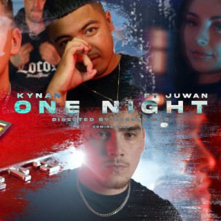 One Night