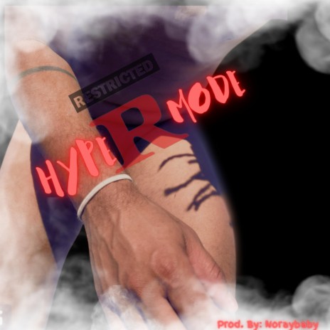 Hyper Mode | Boomplay Music