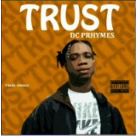 Trust | Boomplay Music