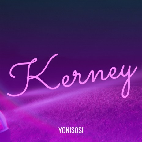 Kerney | Boomplay Music