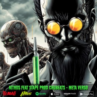 Meta Verso (produzione Chubeats)