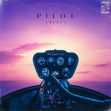Pilot (Original Mix)