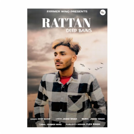 Rattan ft. Deep Bains