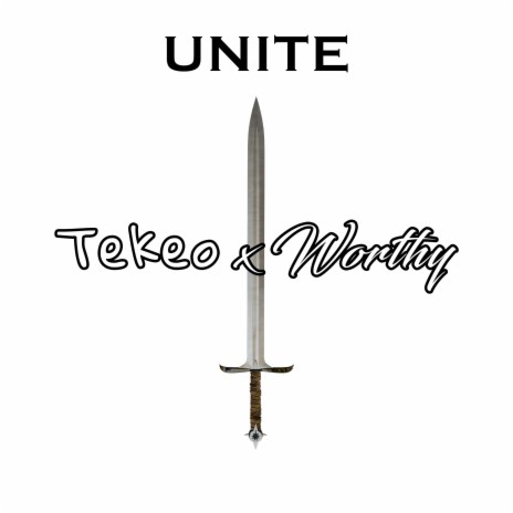 Unite ft. Tekeo