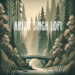 Arijit Singh Lofi