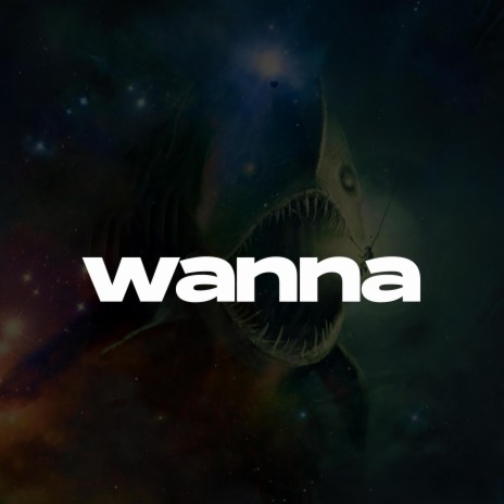 Wanna II (Melodic Drill Type Beat) | Boomplay Music