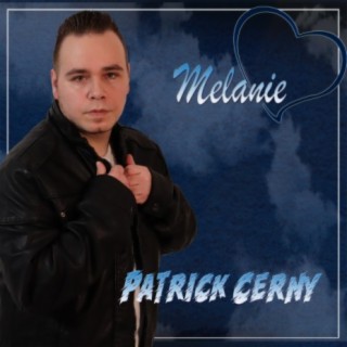 Patrick Cerny