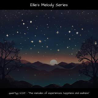 Ellie's Melody