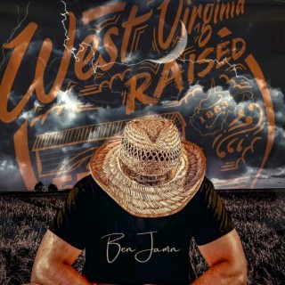 West Virginia Raised