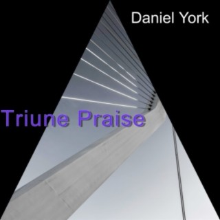 Triune Praise