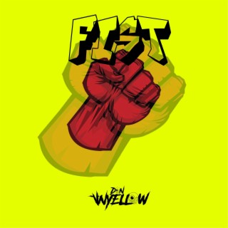 Fist