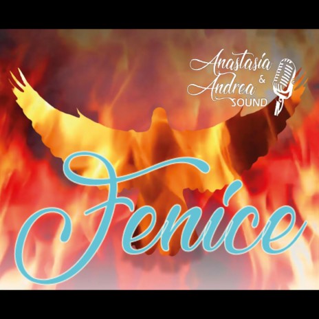 Fenice | Boomplay Music