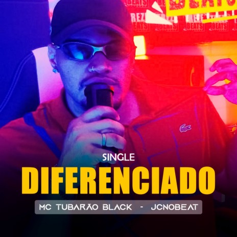 Diferenciado | Boomplay Music