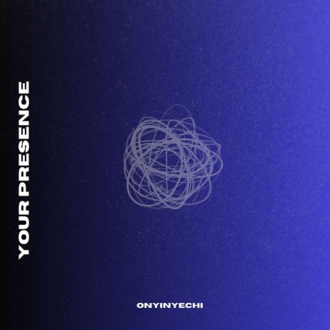 Your Presence Pt. 2 | Boomplay Music