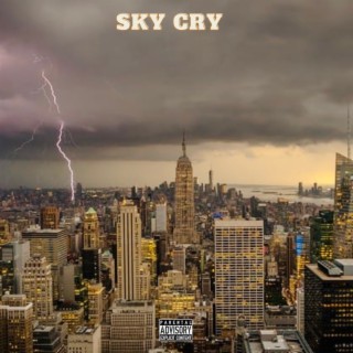 Sky Cry