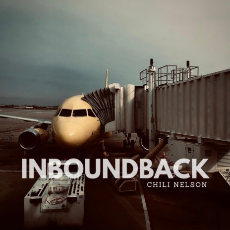 Inbound Back | Boomplay Music